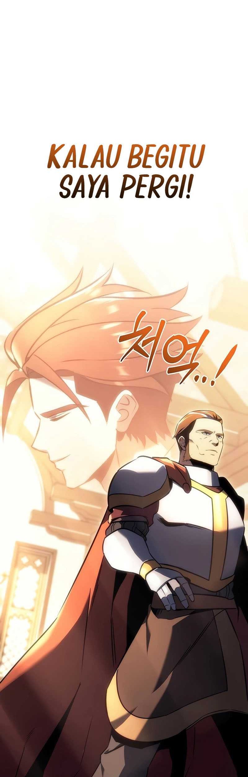 Regressor Of The Fallen Family Chapter 20 - halaman 36