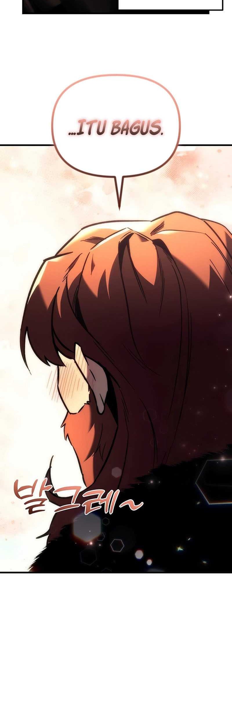 Regressor Of The Fallen Family Chapter 20 - halaman 38