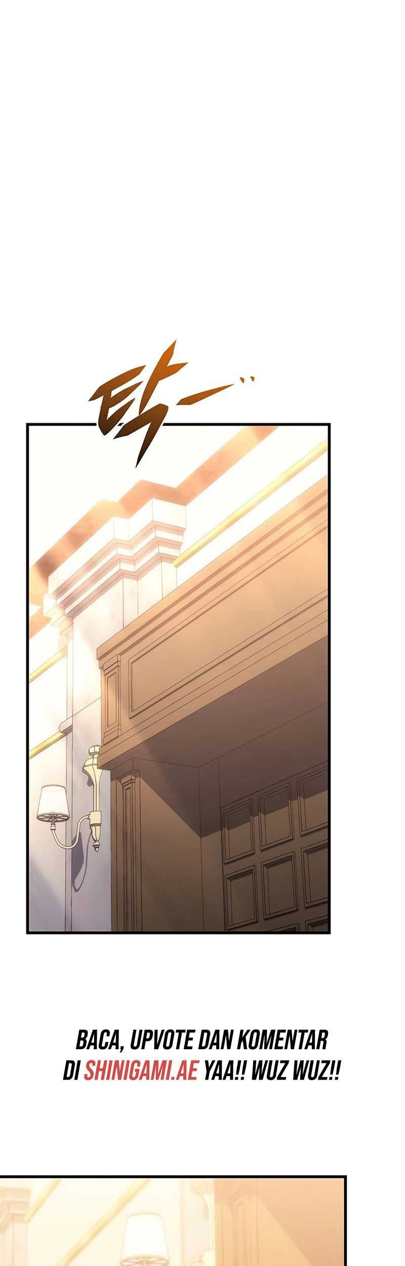 Regressor Of The Fallen Family Chapter 20 - halaman 39