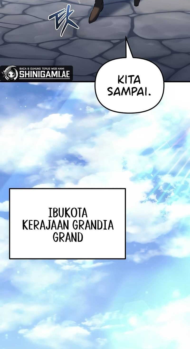 Regressor Of The Fallen Family Chapter 20 - halaman 62