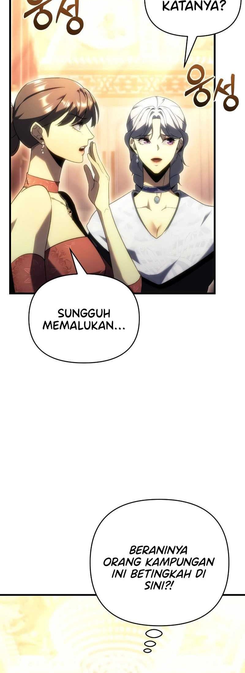 Regressor Of The Fallen Family Chapter 21 - halaman 42