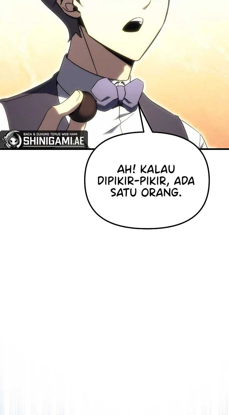 Regressor Of The Fallen Family Chapter 22 - halaman 45