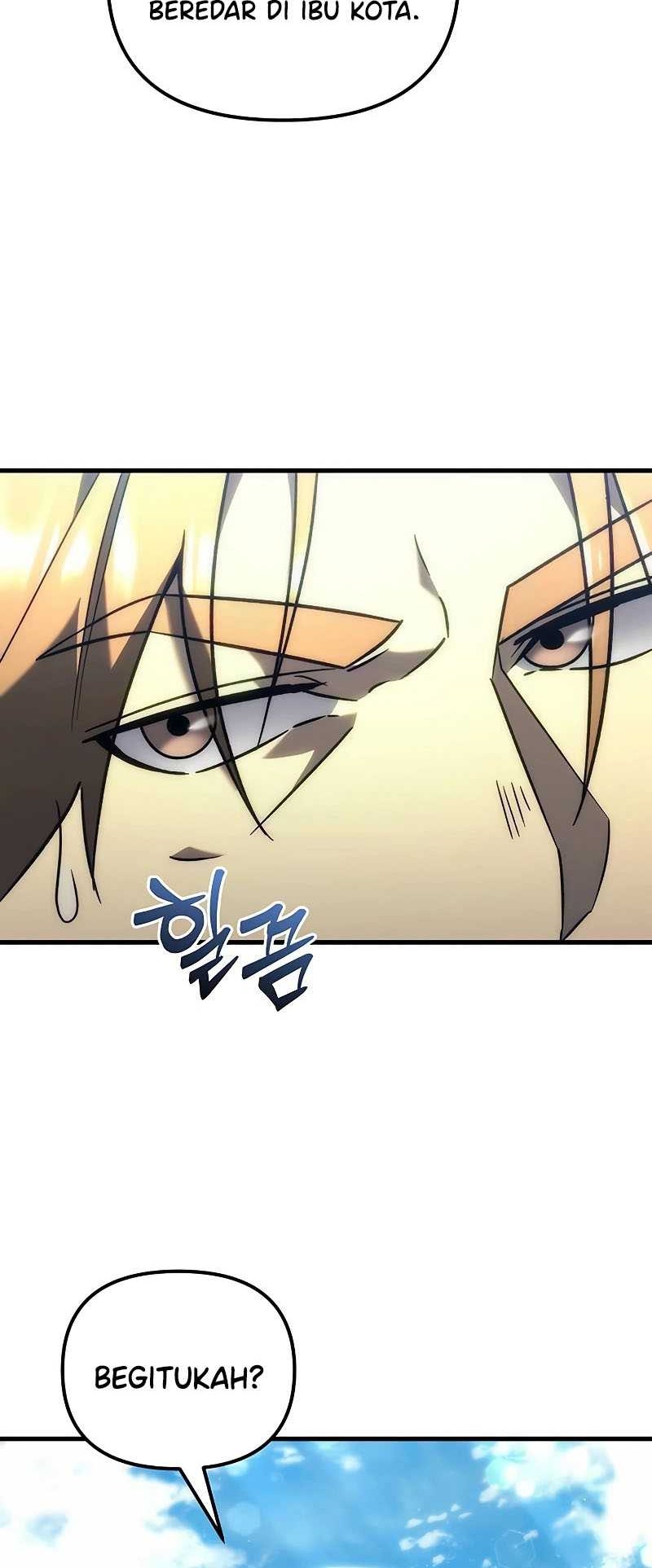 Regressor Of The Fallen Family Chapter 22 - halaman 65