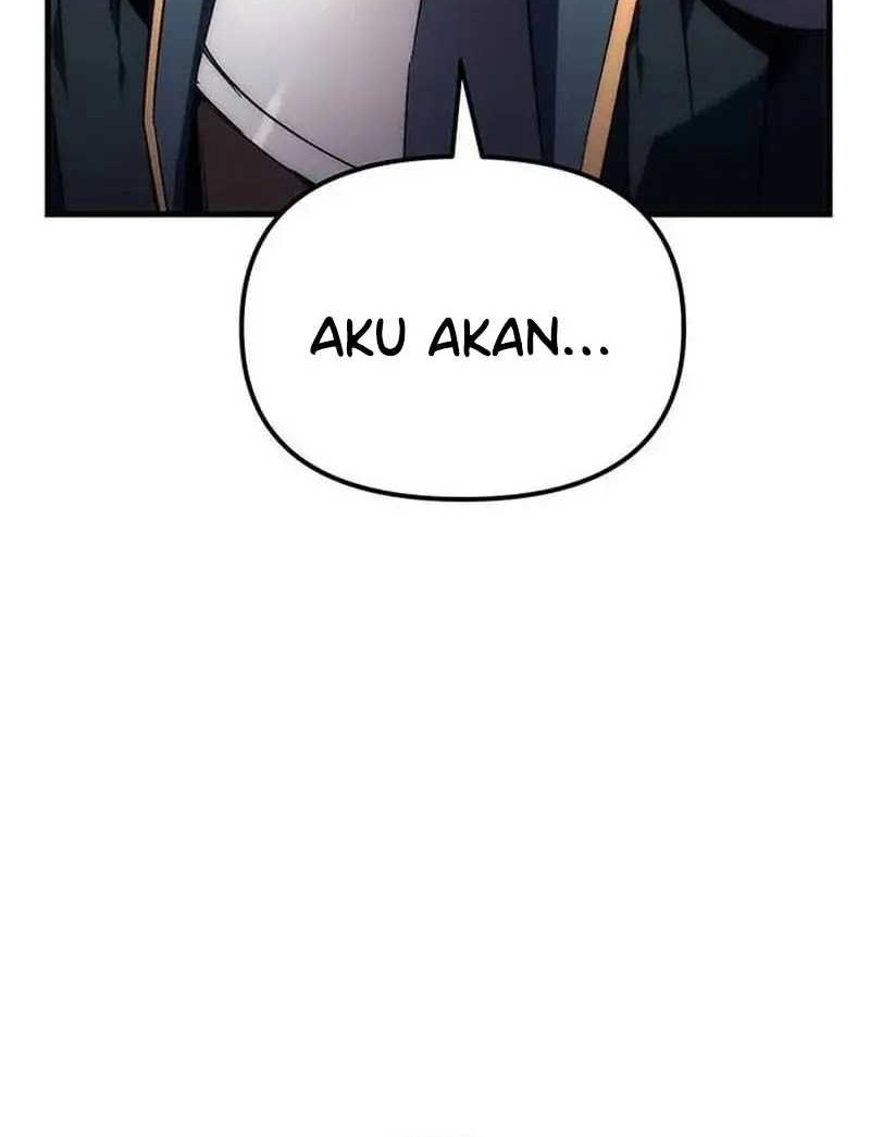 Regressor Of The Fallen Family Chapter 23 - halaman 45
