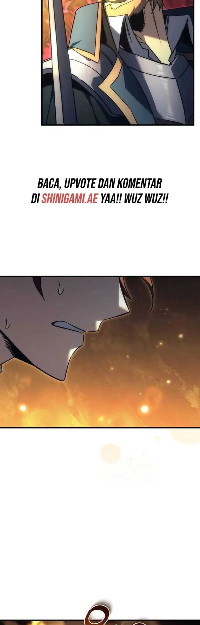 Regressor Of The Fallen Family Chapter 23 - halaman 60