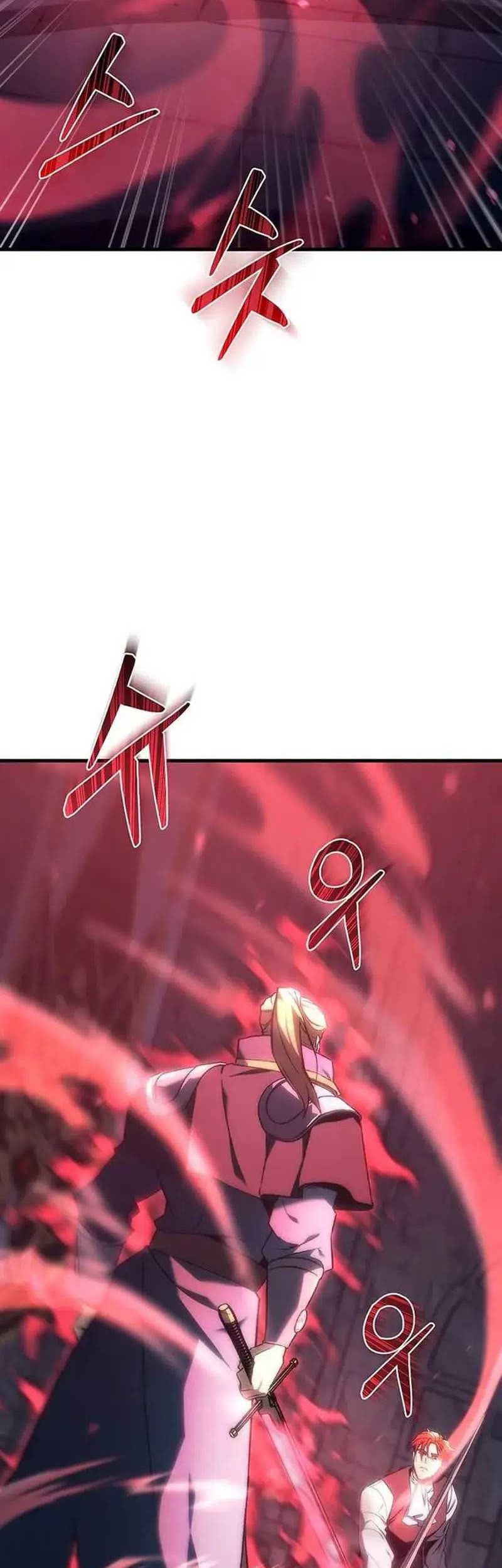 Regressor Of The Fallen Family Chapter 23 - halaman 71