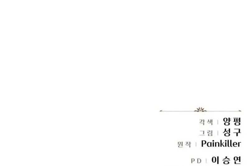 Regressor Of The Fallen Family Chapter 23 - halaman 77