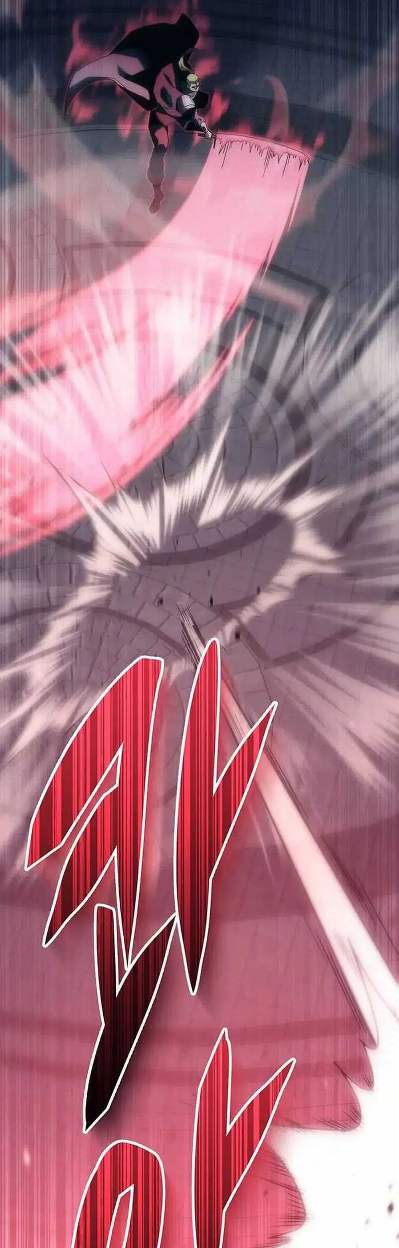 Regressor Of The Fallen Family Chapter 24 - halaman 16