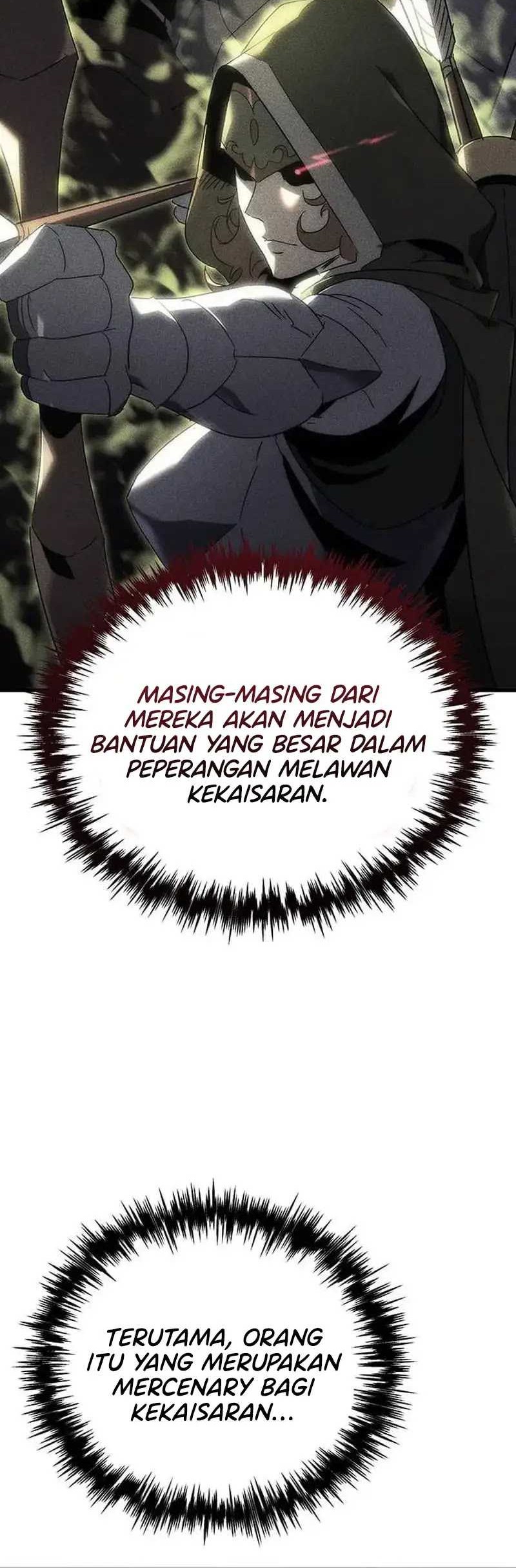 Regressor Of The Fallen Family Chapter 24 - halaman 69
