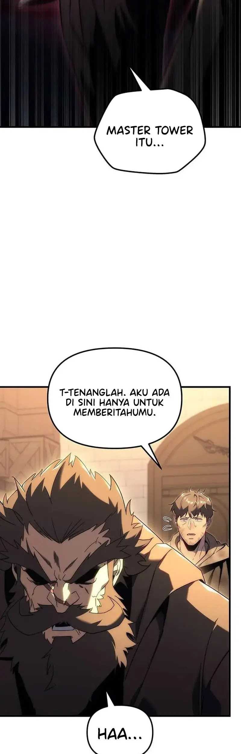 Regressor Of The Fallen Family Chapter 24 - halaman 74