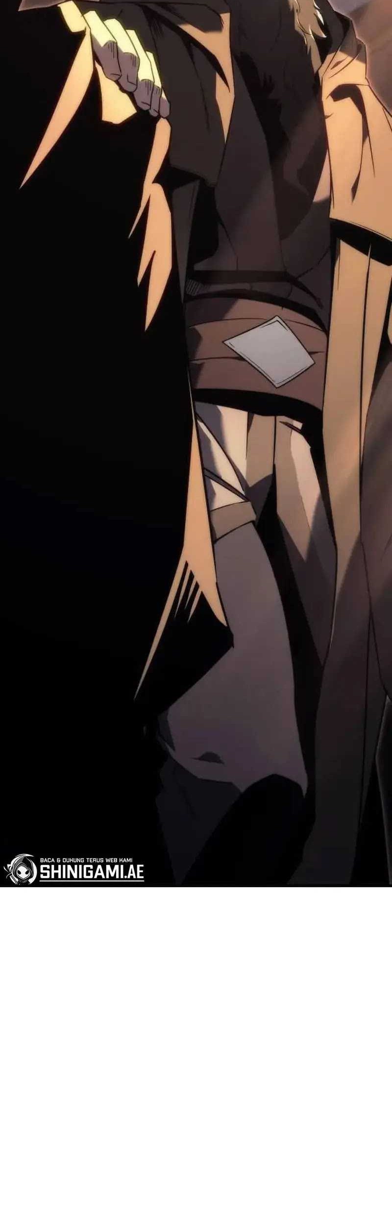 Regressor Of The Fallen Family Chapter 24 - halaman 79
