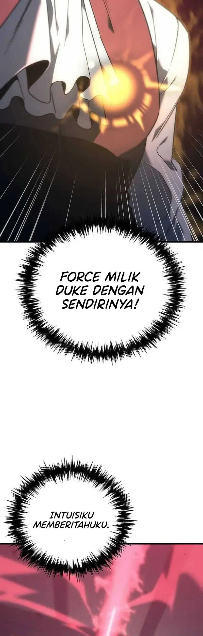 Regressor Of The Fallen Family Chapter 24 - halaman 8