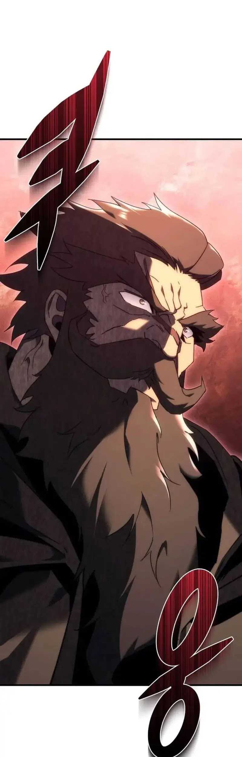 Regressor Of The Fallen Family Chapter 24 - halaman 80