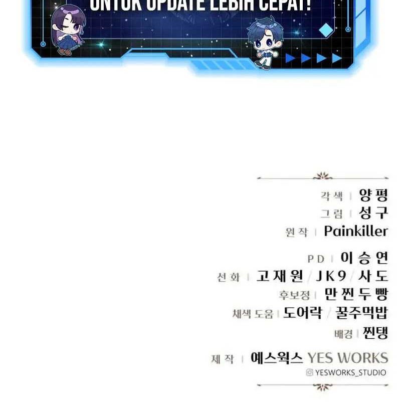Regressor Of The Fallen Family Chapter 25 - halaman 83