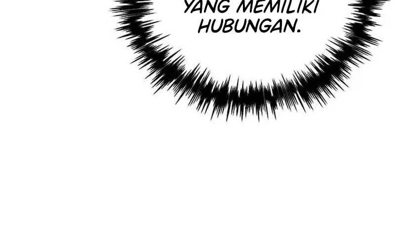 Regressor Of The Fallen Family Chapter 26 - halaman 29