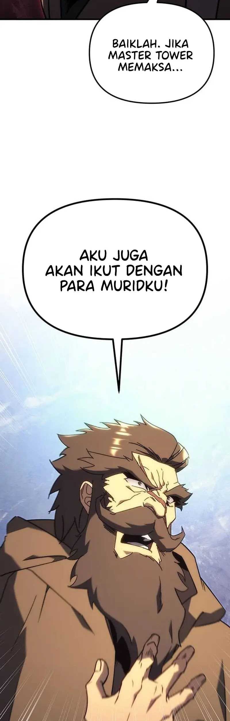 Regressor Of The Fallen Family Chapter 26 - halaman 8