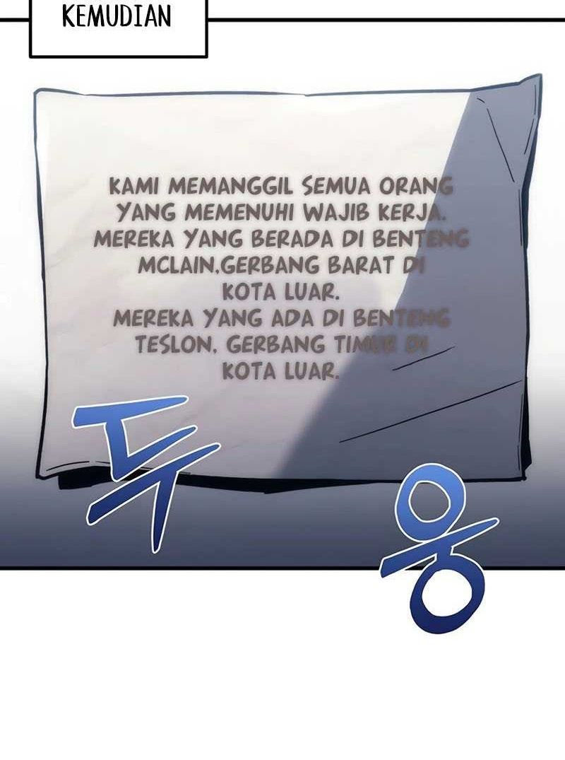 Regressor Of The Fallen Family Chapter 27 - halaman 65
