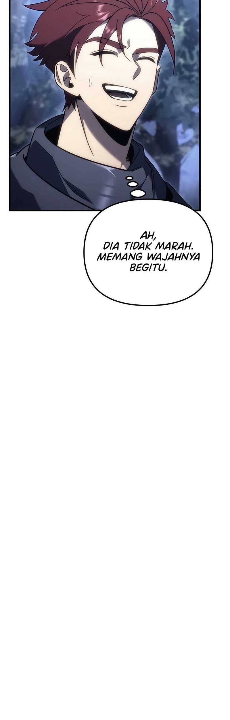 Regressor Of The Fallen Family Chapter 27 - halaman 7