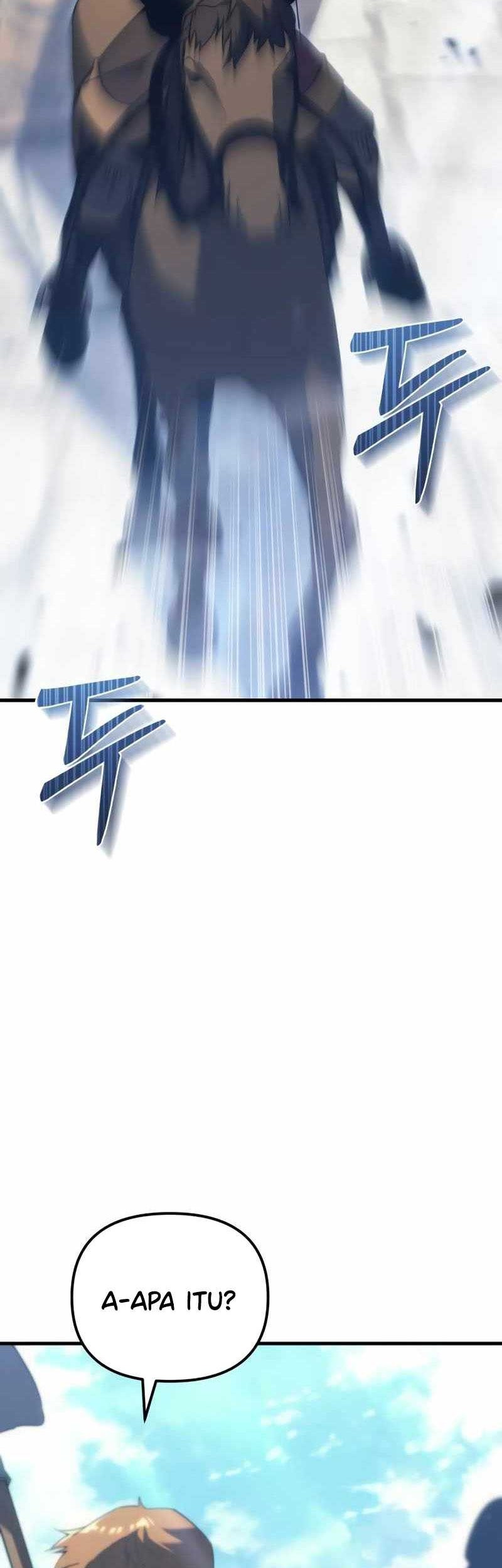 Regressor Of The Fallen Family Chapter 28 - halaman 10