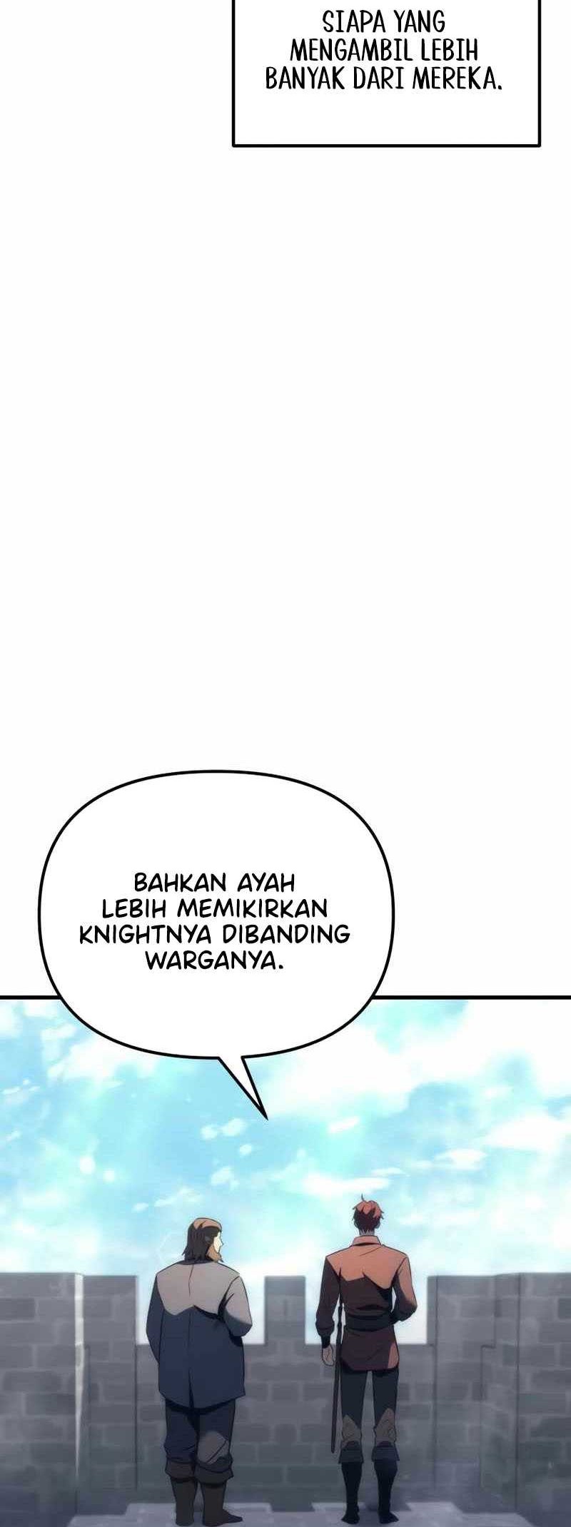 Regressor Of The Fallen Family Chapter 28 - halaman 24