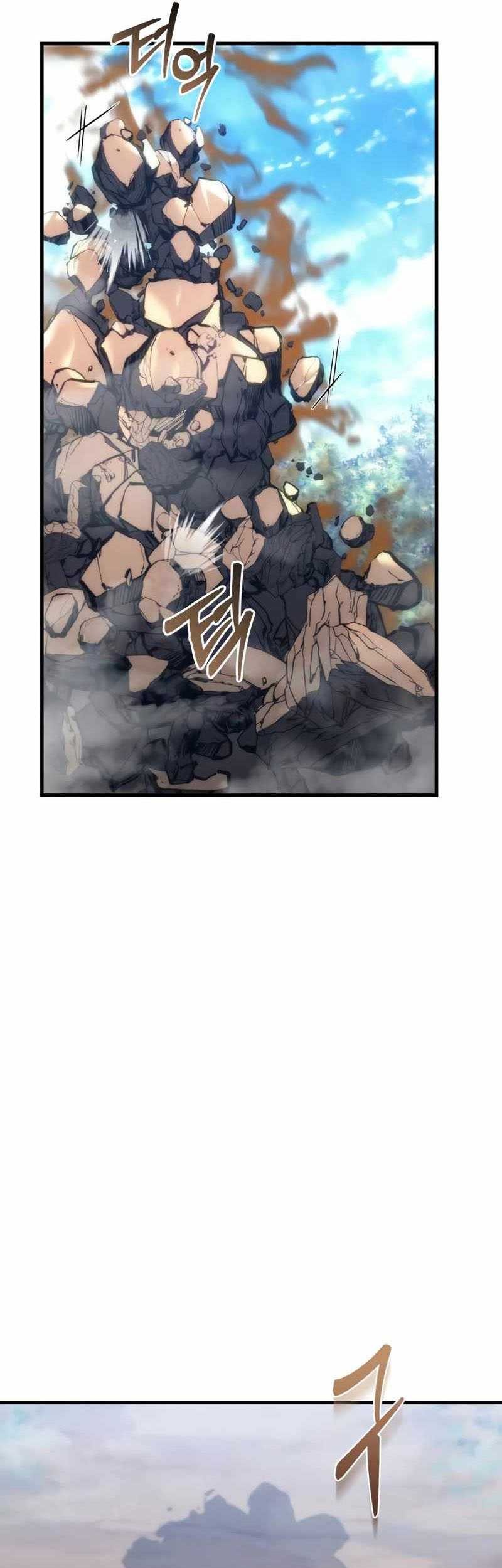 Regressor Of The Fallen Family Chapter 28 - halaman 65