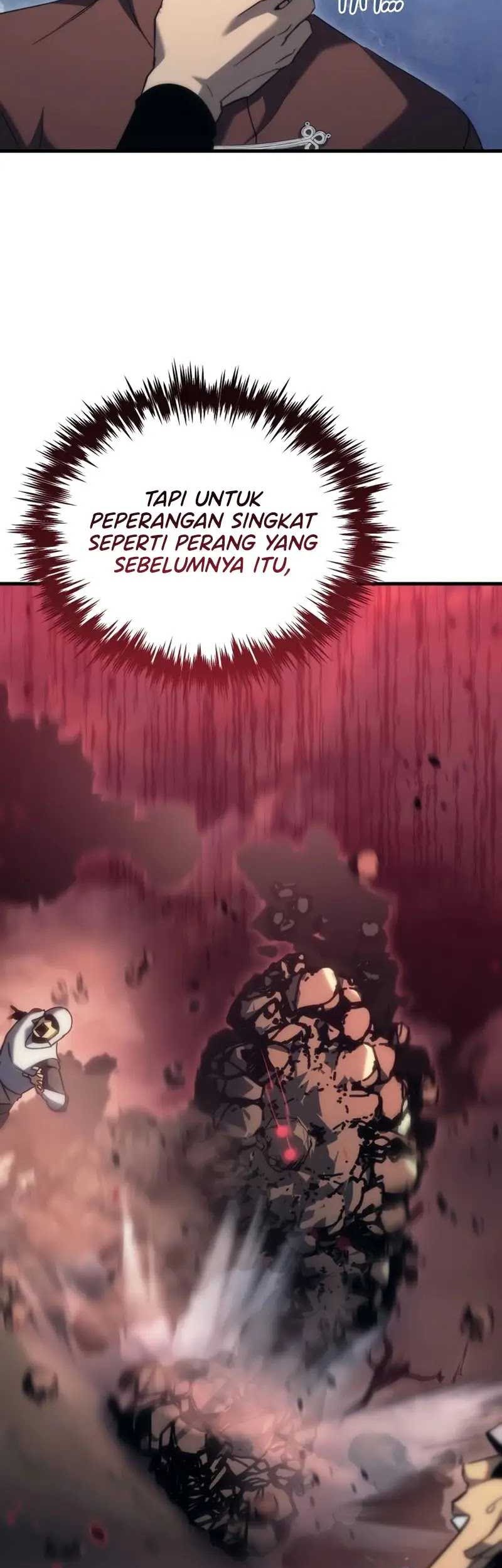 Regressor Of The Fallen Family Chapter 29 - halaman 12