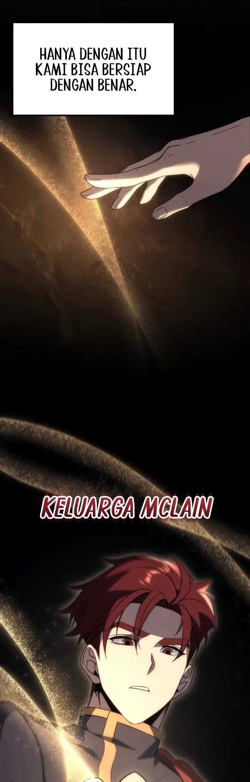 Regressor Of The Fallen Family Chapter 29 - halaman 47