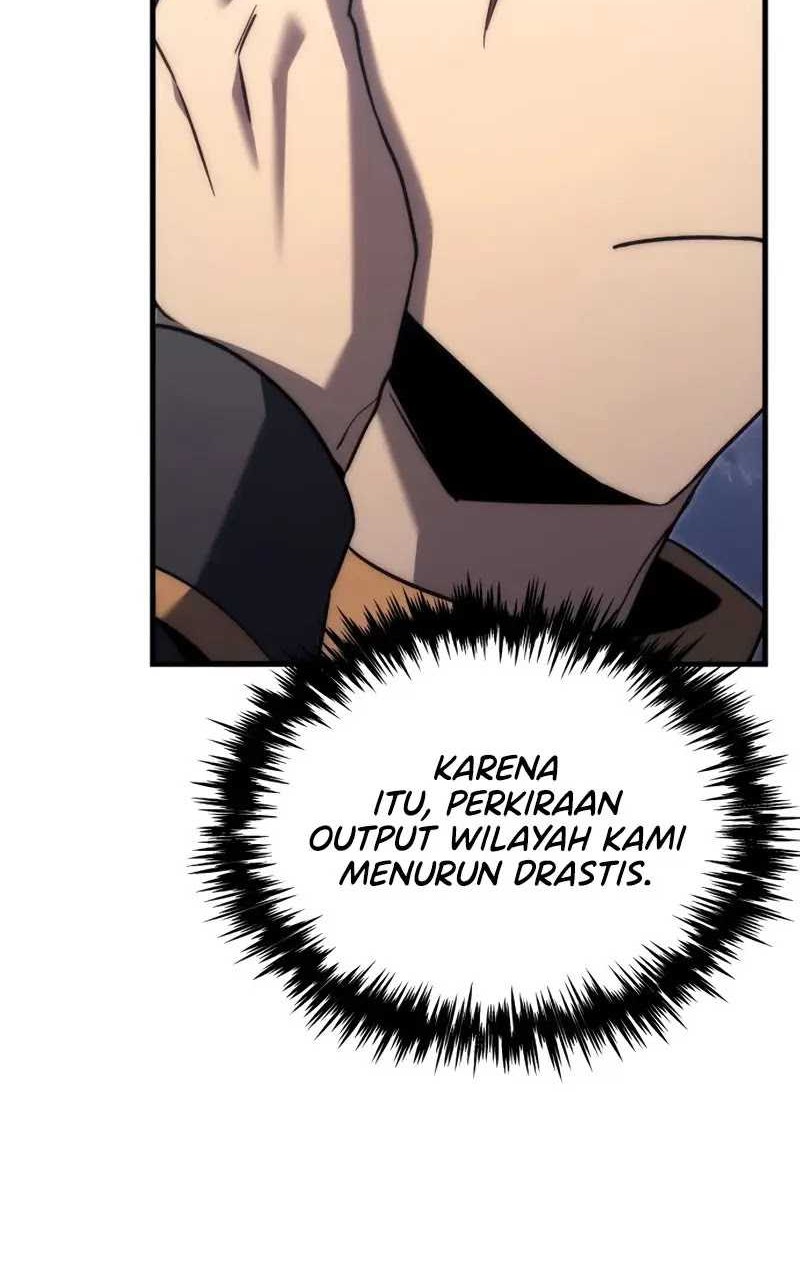 Regressor Of The Fallen Family Chapter 29 - halaman 53