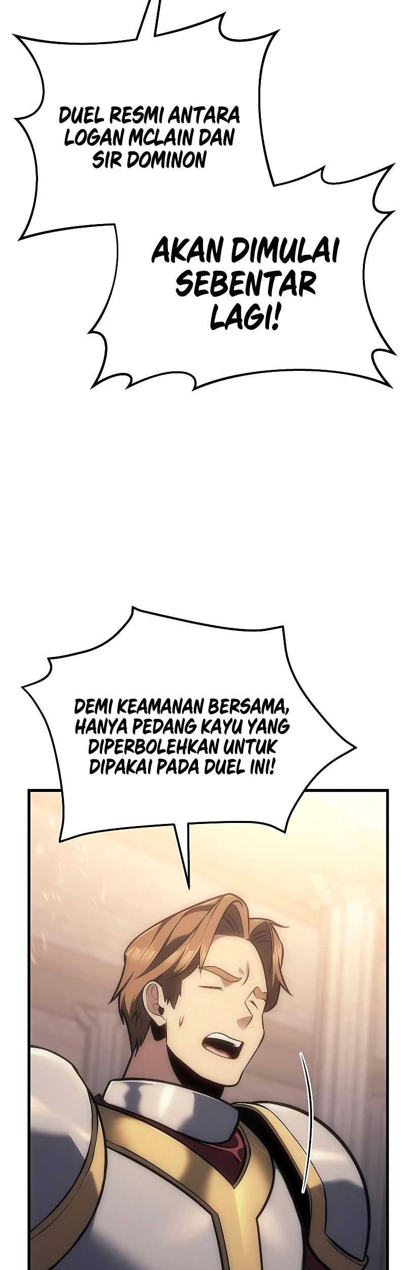 Regressor Of The Fallen Family Chapter 3 - halaman 12