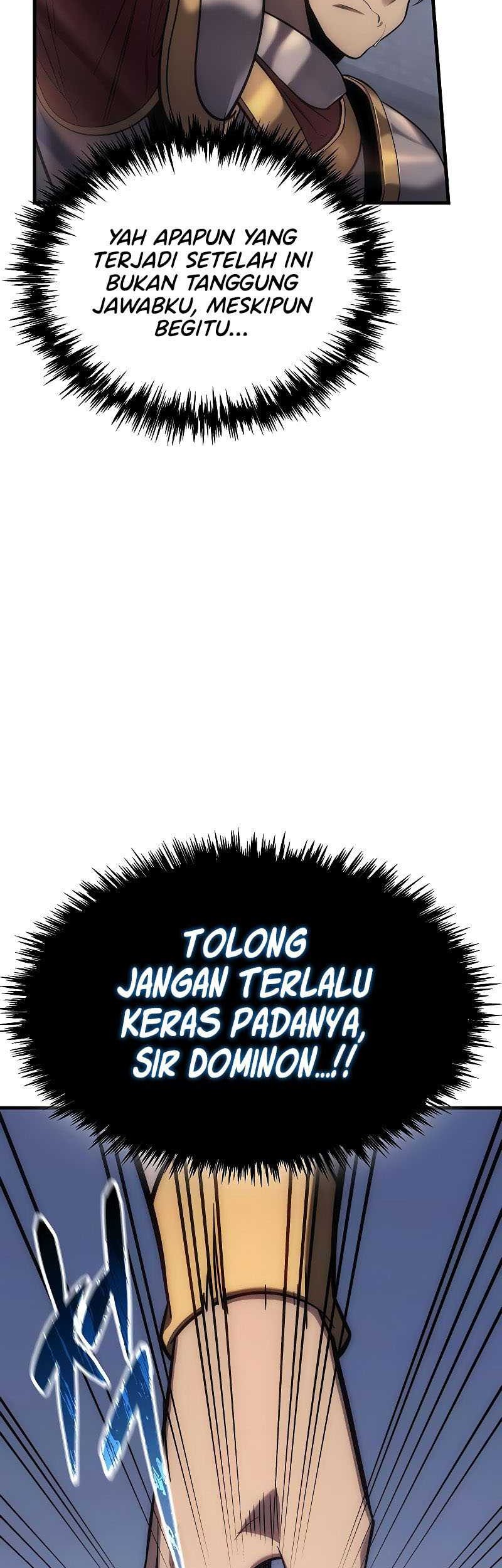 Regressor Of The Fallen Family Chapter 3 - halaman 16