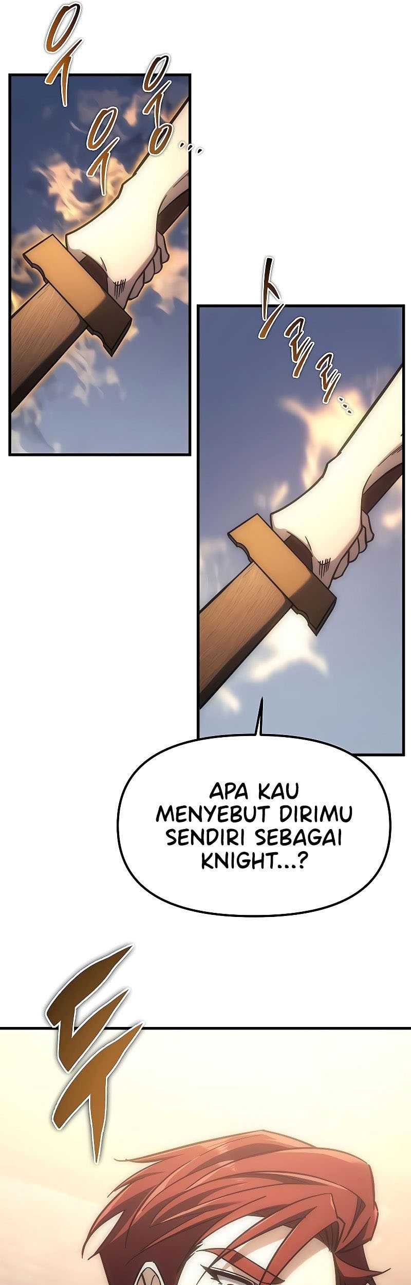 Regressor Of The Fallen Family Chapter 3 - halaman 38