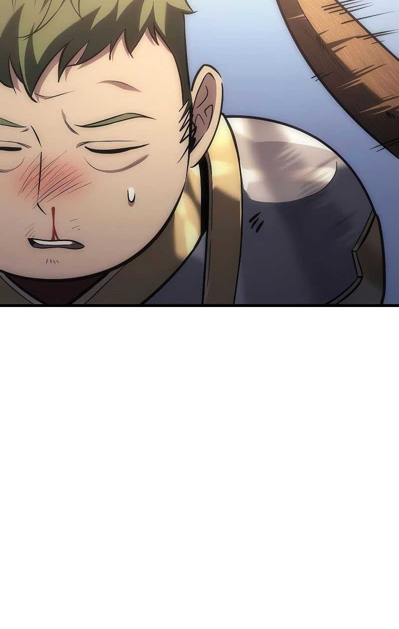 Regressor Of The Fallen Family Chapter 3 - halaman 57