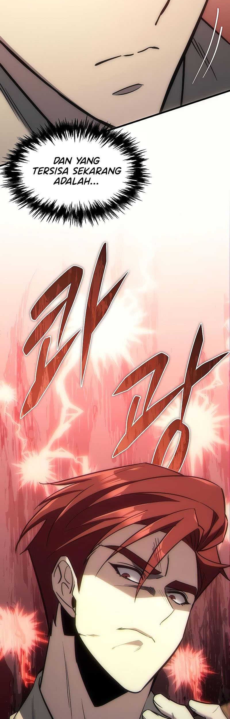 Regressor Of The Fallen Family Chapter 3 - halaman 59