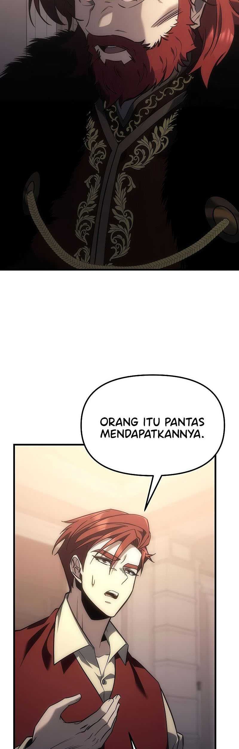 Regressor Of The Fallen Family Chapter 3 - halaman 75