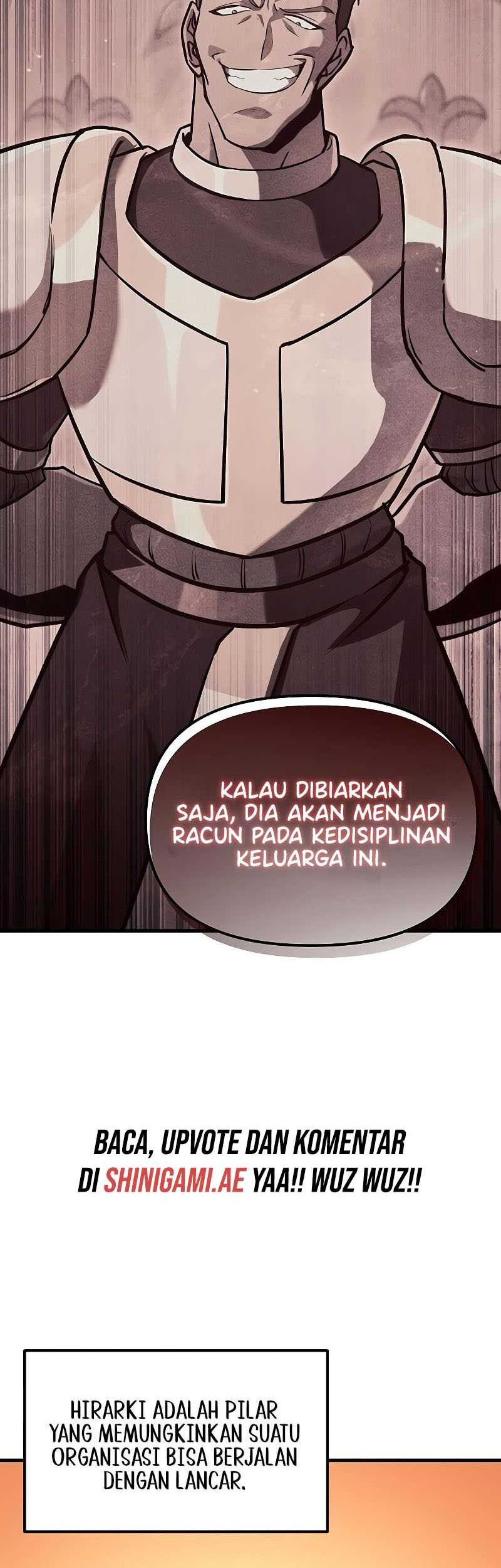 Regressor Of The Fallen Family Chapter 3 - halaman 79