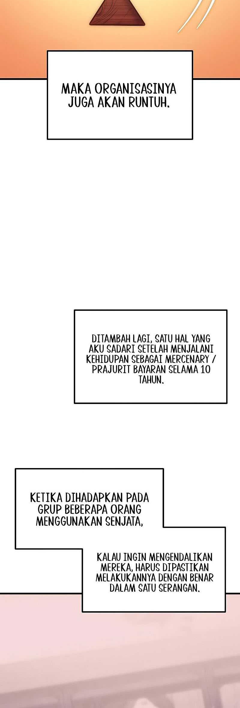 Regressor Of The Fallen Family Chapter 3 - halaman 81