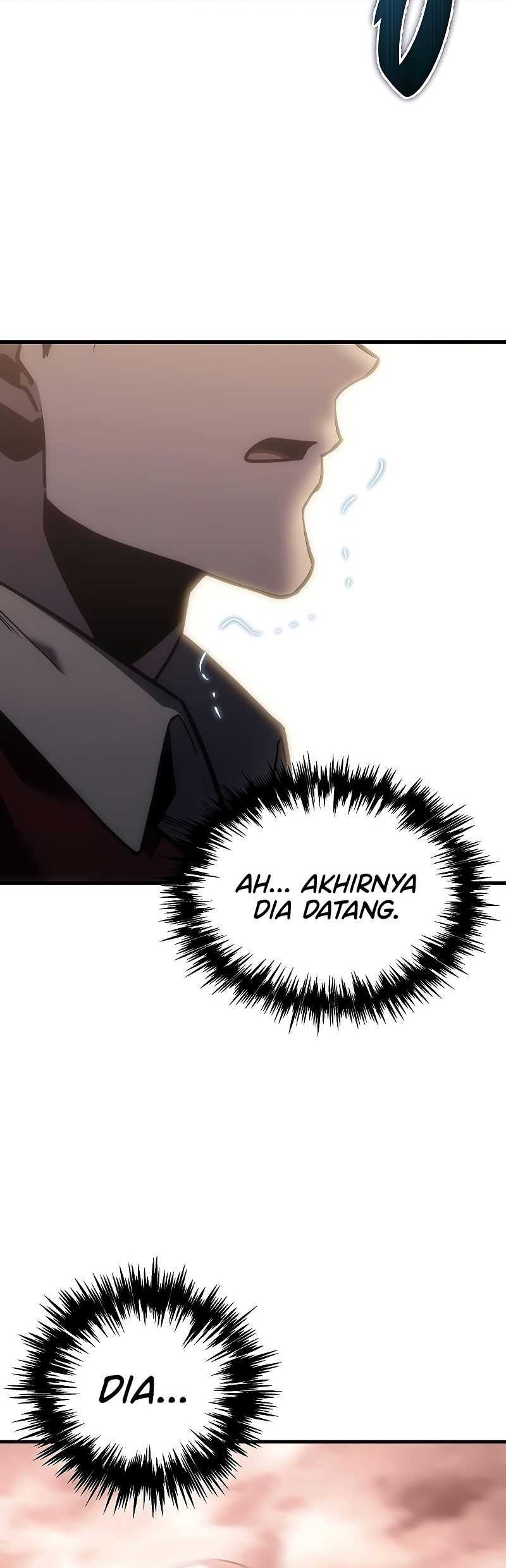 Regressor Of The Fallen Family Chapter 3 - halaman 89