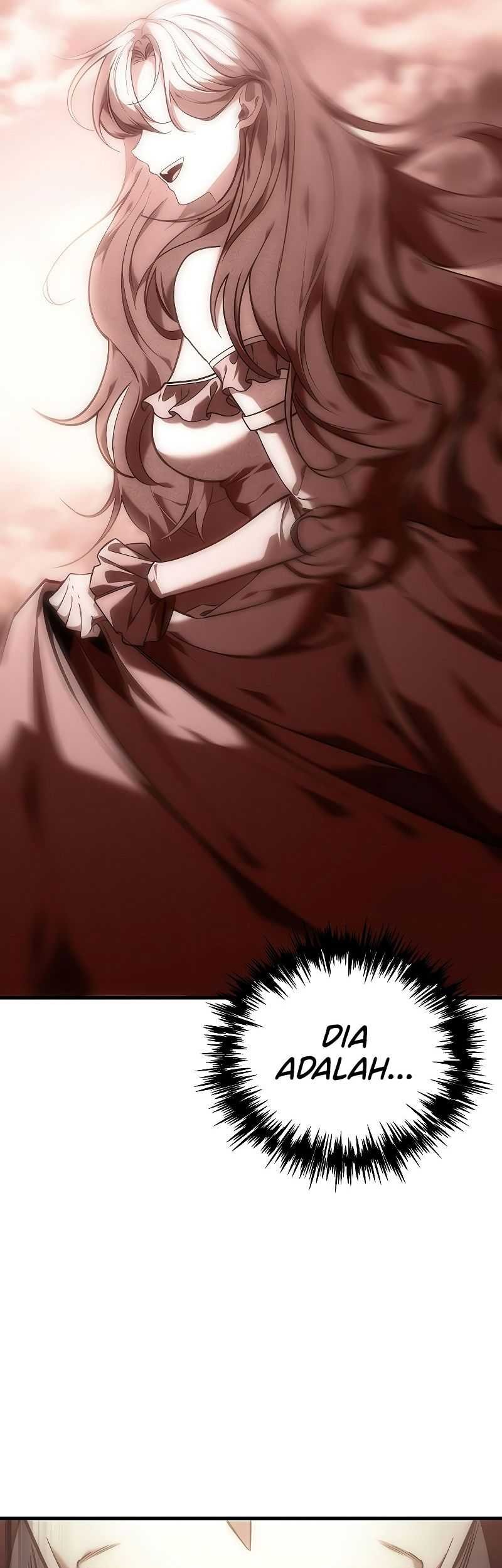 Regressor Of The Fallen Family Chapter 3 - halaman 90