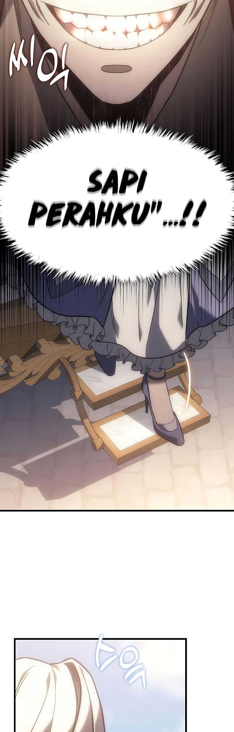 Regressor Of The Fallen Family Chapter 3 - halaman 91