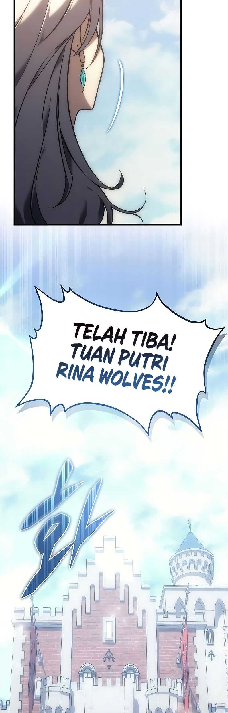 Regressor Of The Fallen Family Chapter 3 - halaman 92
