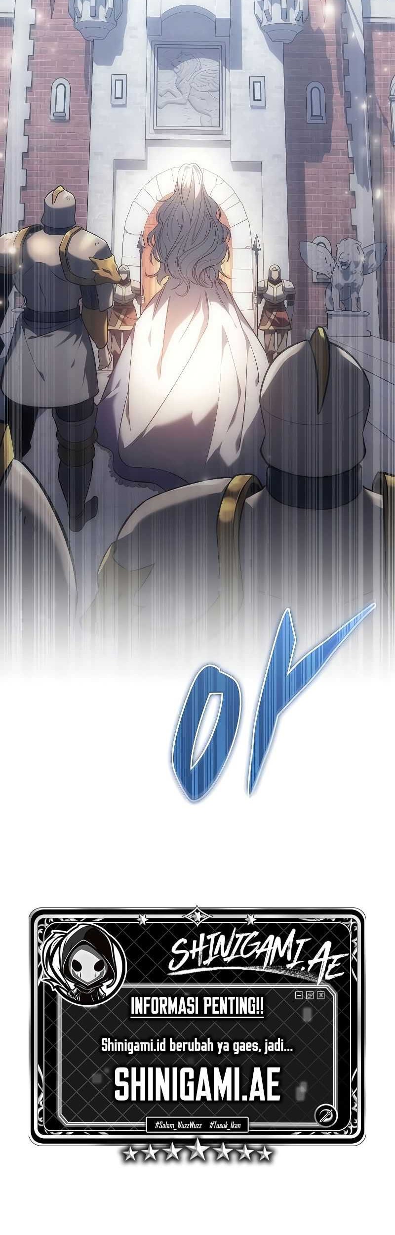 Regressor Of The Fallen Family Chapter 3 - halaman 93