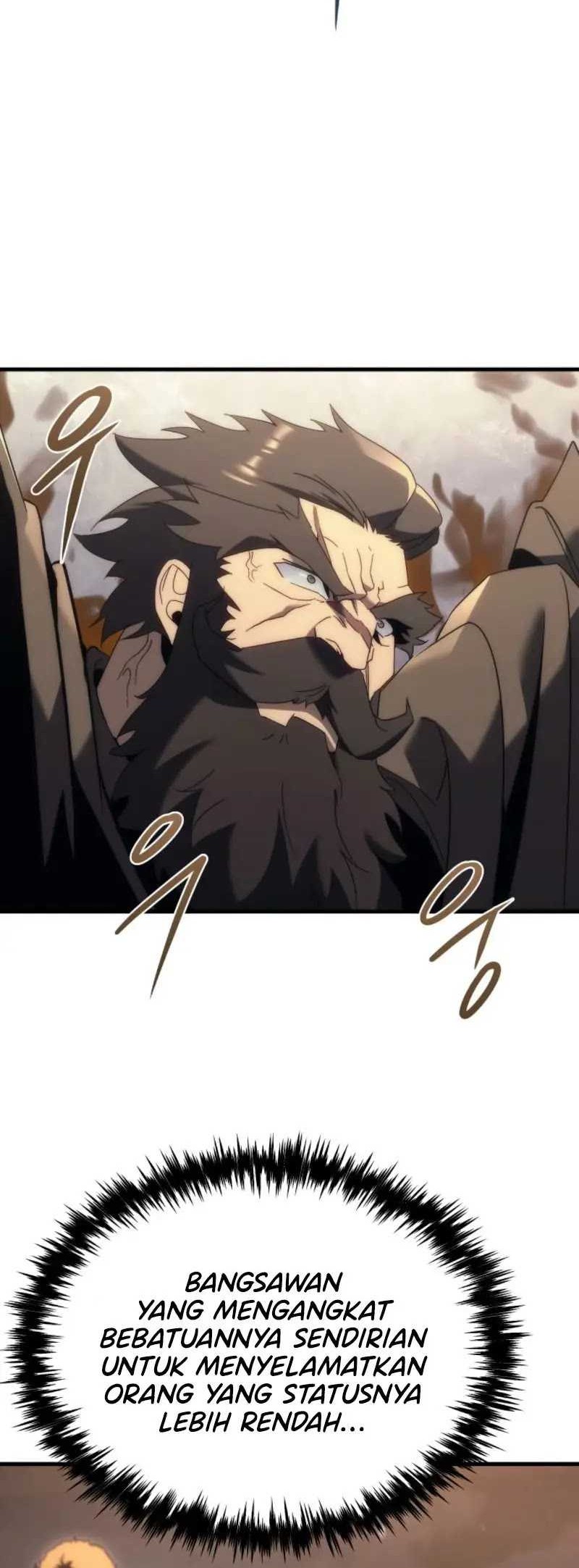 Regressor Of The Fallen Family Chapter 30 - halaman 41