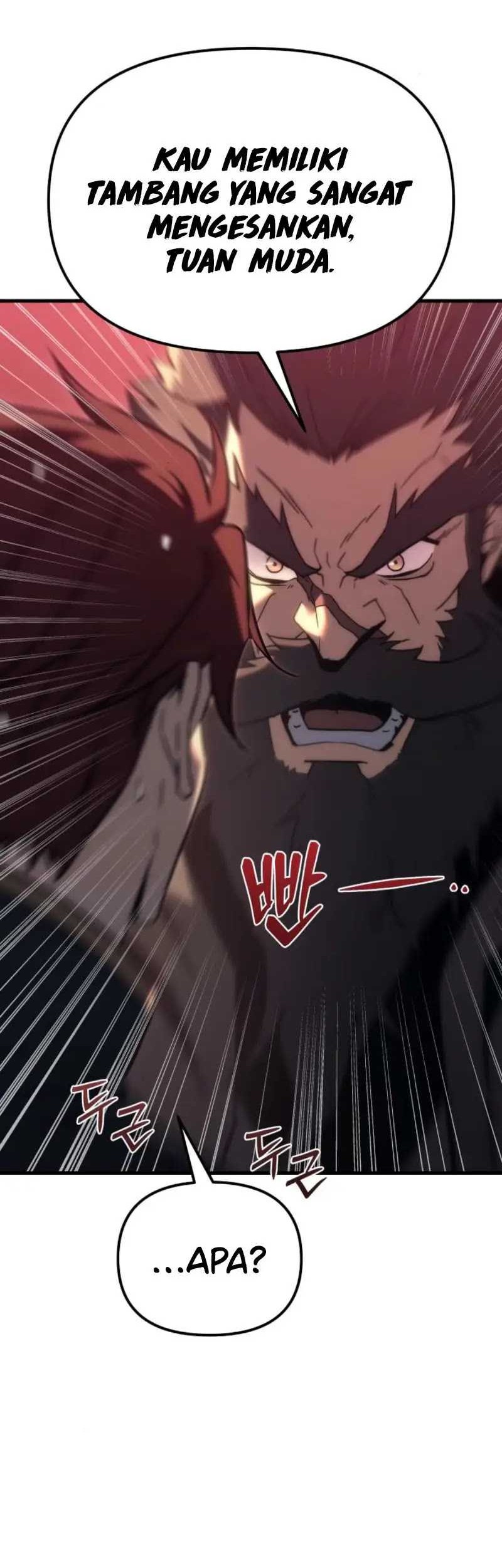 Regressor Of The Fallen Family Chapter 30 - halaman 55