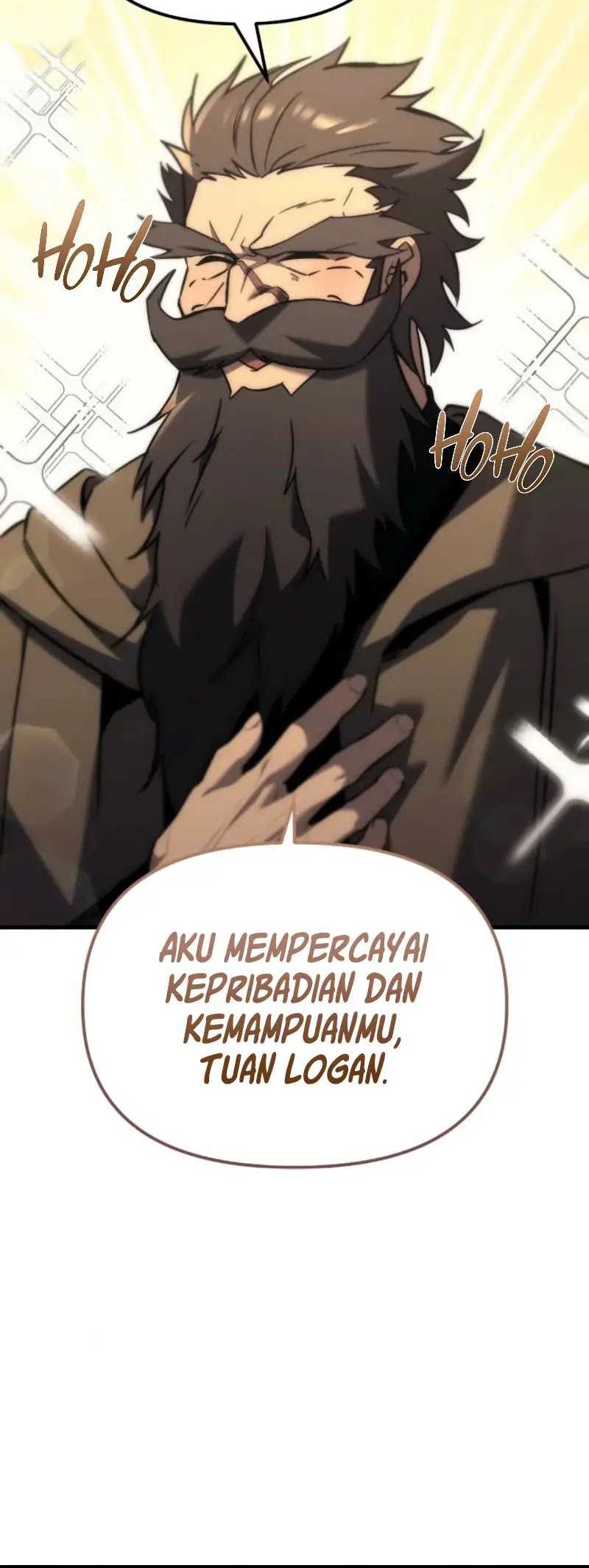 Regressor Of The Fallen Family Chapter 30 - halaman 69
