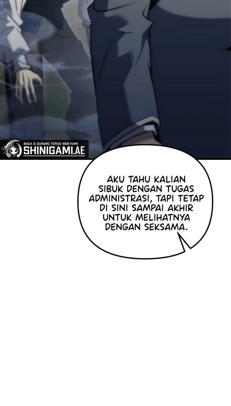 Regressor Of The Fallen Family Chapter 31 - halaman 17
