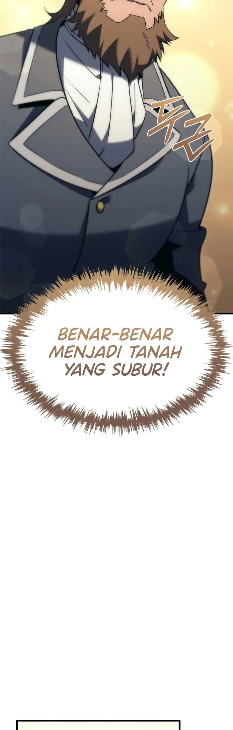 Regressor Of The Fallen Family Chapter 31 - halaman 24