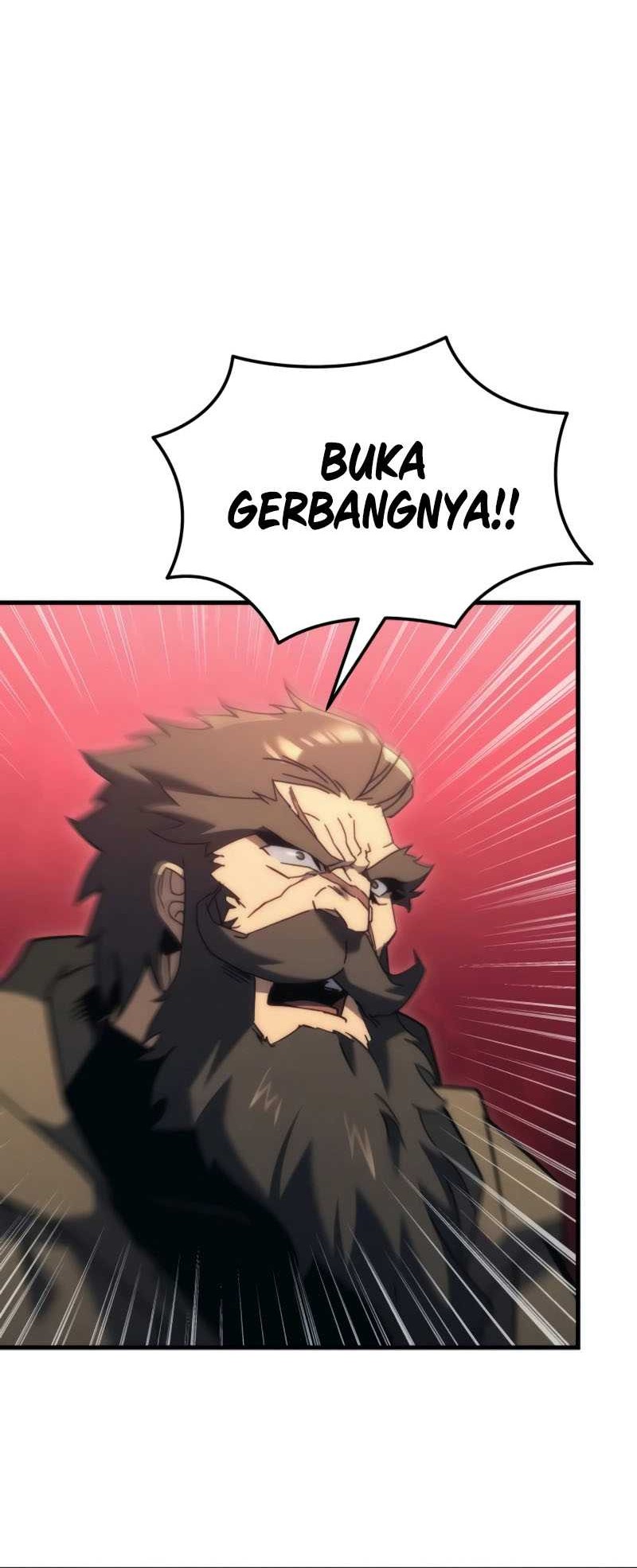 Regressor Of The Fallen Family Chapter 31 - halaman 33