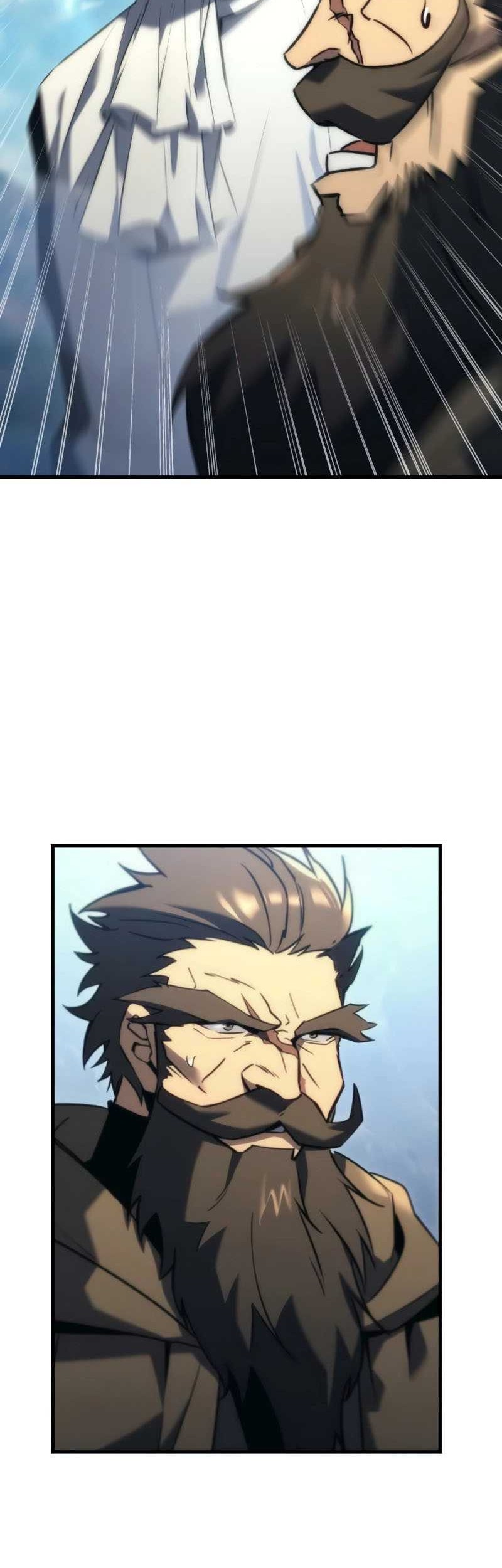 Regressor Of The Fallen Family Chapter 31 - halaman 45
