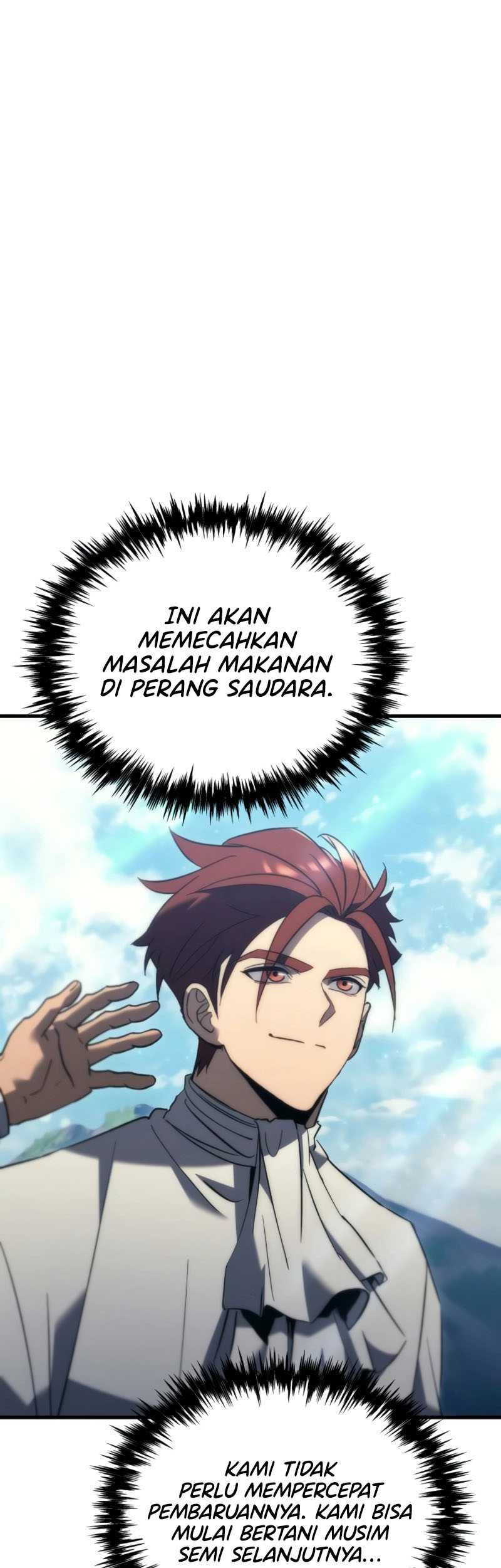 Regressor Of The Fallen Family Chapter 31 - halaman 56