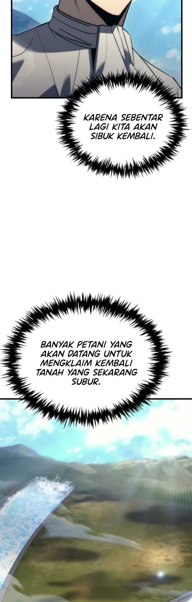Regressor Of The Fallen Family Chapter 31 - halaman 63